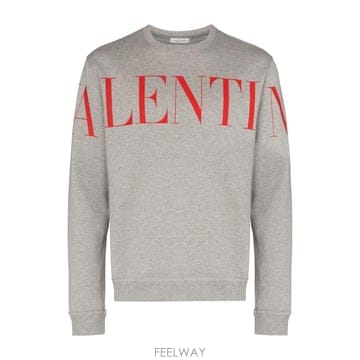 Valentino 22SS Valentino ���� ��Ʈ ������ SV0MF05N5FPKVM TP57320788722SS Valentino ���� ��Ʈ ������ SV0MF05N5FPKVM TP57320