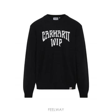 Carhartt 26FW Į��Ʈ ���� ������ I036847K02XX TP57840189126FW Į��Ʈ ���� ������ I036847K02XX TP578401891