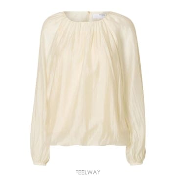| Other Brand | 25FW ����Ƽ�� ���� ���� 16099392ANGORA TP57775193125FW ����Ƽ�� ���� ���� 16099392ANGORA TP577751931