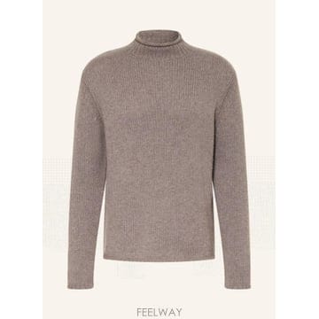 | Other Brand | ����� SYLVAN ĳ�ù̾� ������ 100314890012000 TP578510981����� SYLVAN ĳ�ù̾� ������ 100314890012000 TP578510