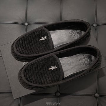 Chrome Hearts [����/��] ��ǰ/ũ������ ������/�ڵ���� ��� ���� ������ ����[����/��] ��ǰ/ũ������ ������/�ڵ���� ��� ���� ����