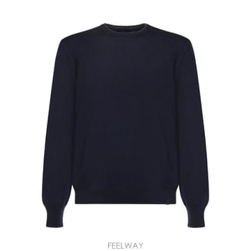 FAY 25FW FAY �� ũ��� ������ NMMC1512230WJF4359 TP57060636925FW FAY �� ũ��� ������ NMMC1512230WJF4359 TP5706063