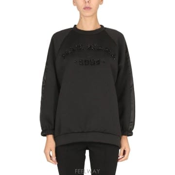 Max Mara 22FW �������� BRATTO ����Ʈ ���� BRATTO225001 TP57690504922FW �������� BRATTO ����Ʈ ���� BRATTO225001 TP576905
