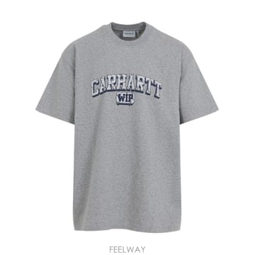 Carhartt 26SS Į��Ʈ ���� T ���� I036015V64G03 TP57184082126SS Į��Ʈ ���� T ���� I036015V64G03 TP571840821