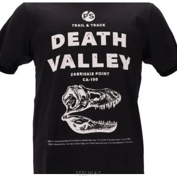 Paul Smith 25SS �����̽� ���� ���� �� SS T ���� ���� VALLEY M2R010RPP513449 TP57626025SS �����̽� ���� ���� �� SS T ���� ���� VALLEY M2R01