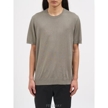 | Other Brand | 26SS �Ŀ÷� ���ڶ� ���� ��Ʈ ������ NA010F2005326BROWN TP57729744626SS �Ŀ÷� ���ڶ� ���� ��Ʈ ������ NA010F2005326BROWN
