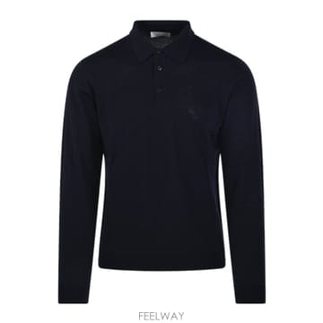 | Other Brand | 26FW �κ������ݸ��� ���� ���� ���� 263MYB0100410 TP57728679426FW �κ������ݸ��� ���� ���� ���� 263MYB0100410 TP577