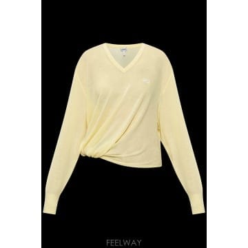 Loewe 26SS Loewe V �� ������ S540Y14KHD0LIGHTYELLOW TP57485442426SS Loewe V �� ������ S540Y14KHD0LIGHTYELLOW TP574854