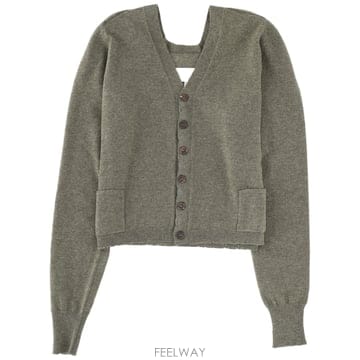 Maison Margiela 25FW �������������� V �� ����� S29HP0040M13178710M TP57717997225FW �������������� V �� ����� S29HP0040M13178710M TP