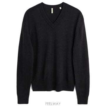 | Other Brand | 25FW Sunflower ������ 30393BLACK TP57717997025FW Sunflower ������ 30393BLACK TP577179970