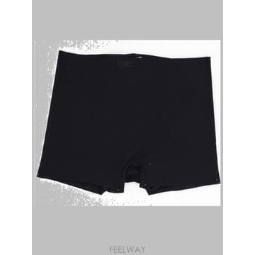 메종마르지엘라 여성 숏츠 MKLG00040001 TP576996512