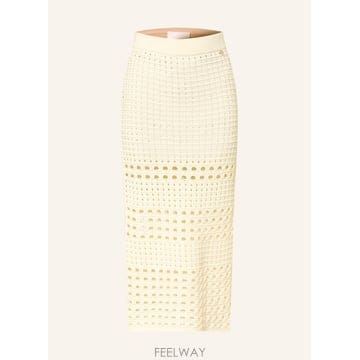 | Other Brand | ����� Crochet ��ĿƮ 100296249311000 TP576637831����� Crochet ��ĿƮ 100296249311000 TP576637831