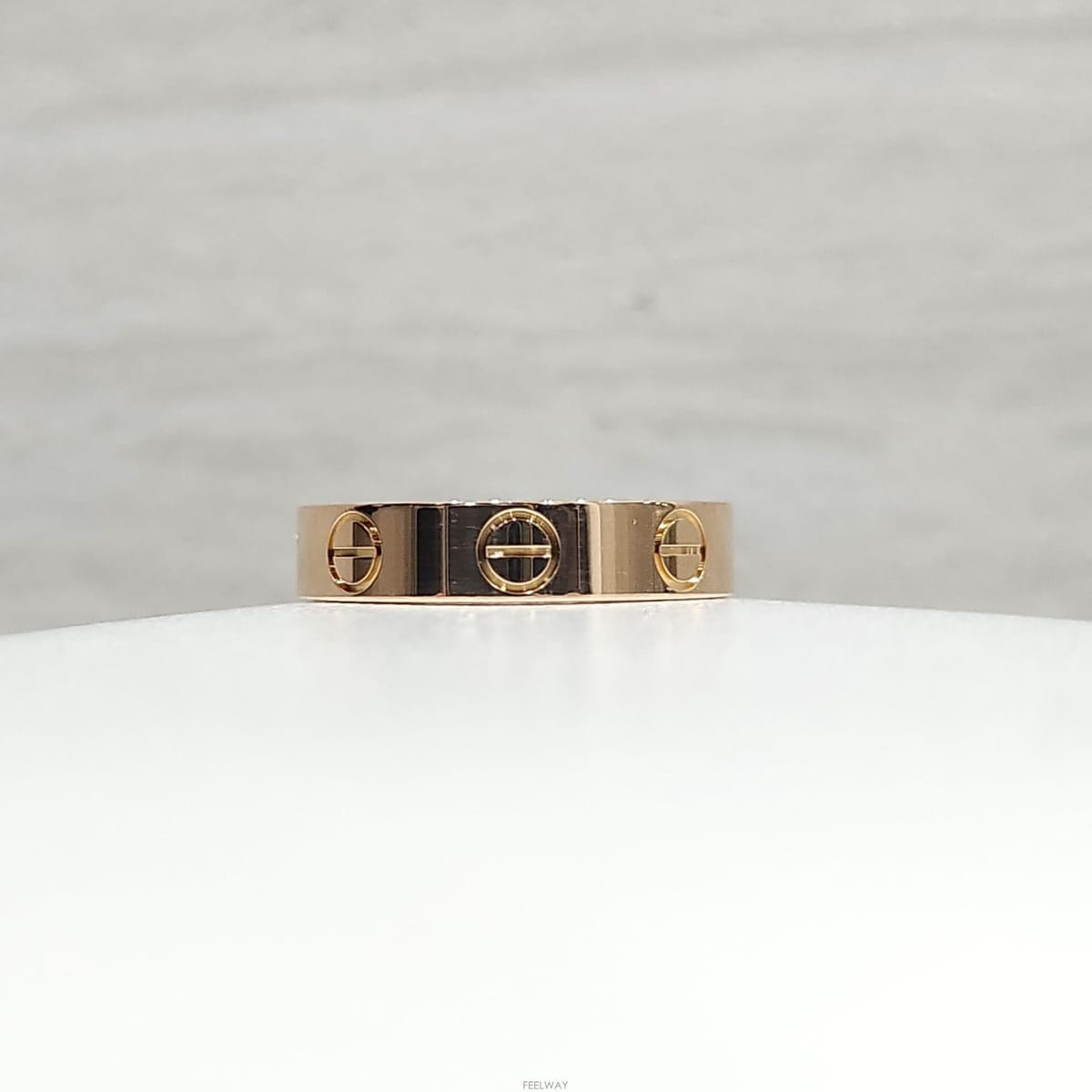 Cartier [������] ��쿡 ���� ��� �� ���� 46ȣ 18K ��ũ���[������] ��쿡 ���� ��� �� ���� 46ȣ 18K ��ũ���