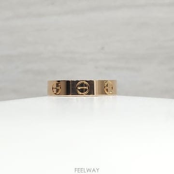 Cartier [������] ��쿡 ���� ��� �� ���� 46ȣ 18K ��ũ���[������] ��쿡 ���� ��� �� ���� 46ȣ 18K ��ũ���