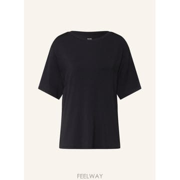 | Other Brand | CALIDA FAVOURITES LAYERING Sleep ���� 100325333213000 TP576770CALIDA FAVOURITES LAYERING Sleep ���� 100325333213000 