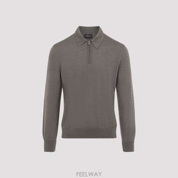 Brioni 26FW BRIONI Brioni �� Sleeves �� ���� UMS10LOZK822020 TP5769964926FW BRIONI Brioni �� Sleeves �� ���� UMS10LOZK822020 