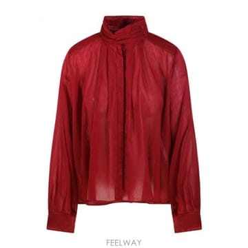 | Other Brand | 26FW ������ ������ ���� ���� 15104MYSHIRTF50A2507 TP57849736226FW ������ ������ ���� ���� 15104MYSHIRTF50A2507 TP57