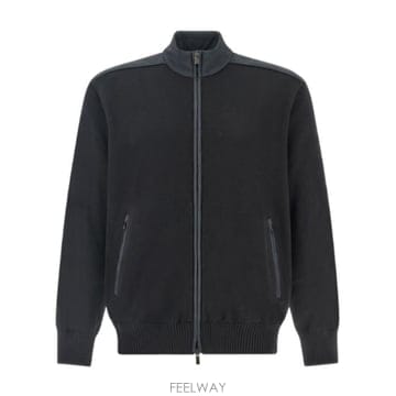 | Other Brand | 26FW ���ػ�ũ ���� ��Ʈ ������ 99311022011 TP57849736026FW ���ػ�ũ ���� ��Ʈ ������ 99311022011 TP578497360