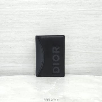 DIOR [������] ��� �ΰ� ������ ī��Ȧ�� ���� 2ESCH138MDE[������] ��� �ΰ� ������ ī��Ȧ�� ���� 2ESCH138MDE