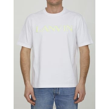 Lanvin 23FW Lanvin T ���� RMTS0005J207P2301 TP57730628223FW Lanvin T ���� RMTS0005J207P2301 TP577306282