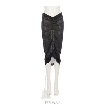 Valentino 26SS Valentino ���� ��ĿƮ BKG05VA8SNUD TP57375904226SS Valentino ���� ��ĿƮ BKG05VA8SNUD TP573759042