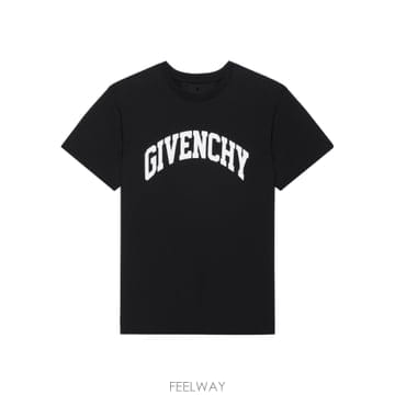 Givenchy 23SS Givenchy T ���� BM716R3YAA001 TP57730628123SS Givenchy T ���� BM716R3YAA001 TP577306281
