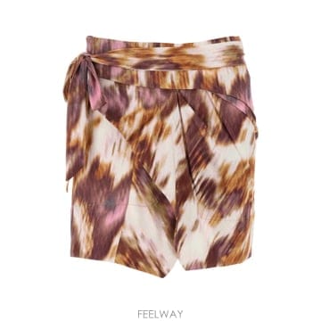 Isabel Marant 25SS ���ں����� ���� ��ĿƮ JU0198FDC1N09EECOE TP57333367525SS ���ں����� ���� ��ĿƮ JU0198FDC1N09EECOE TP57333