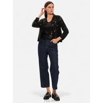 | Other Brand | 25SS Marella MARELLA SIENA2 ž 252336643402004 TP57707334725SS Marella MARELLA SIENA2 ž 252336643402004 TP57707