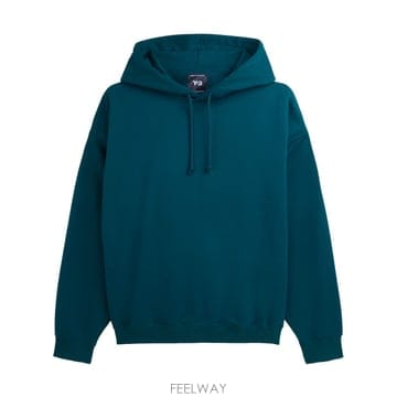 Yohji Yamamoto 26SS Y 3 ����Ʈ ���� WITH �ΰ� KS5431AURORIVY TP57051516226SS Y 3 ����Ʈ ���� WITH �ΰ� KS5431AURORIVY TP570515