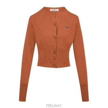 ViVienne westwood 26SS ���� ����Ʈ��� ���� ��Ʈ ������ 1803002UY003FTERRAROSA TP57729714426SS ���� ����Ʈ��� ���� ��Ʈ ������ 1803002UY003FT