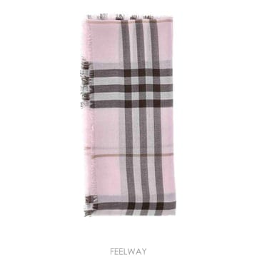 26SS Burberry 울 스카프 8114135 TP576259905