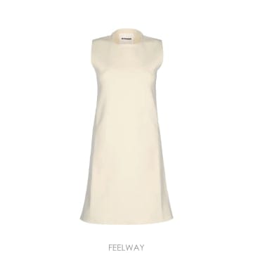 JIL SANDER 24SS ������ ABITO J02CT0356J19155280 TP57543177824SS ������ ABITO J02CT0356J19155280 TP575431778