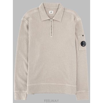 CP company 26SS C P  Company ���� ��Ʈ ������ 20CMSS208A110337O904 TP57597253526SS C P  Company ���� ��Ʈ ������ 20CMSS208A110337O90