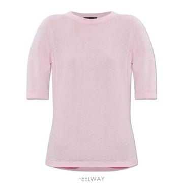 Fabiana Filippi 26SS �ĺ�Ƴ� �ʸ��� ���� ��Ʈ ������ MAD276F042M2192202 TP57775156026SS �ĺ�Ƴ� �ʸ��� ���� ��Ʈ ������ MAD276F042M21922