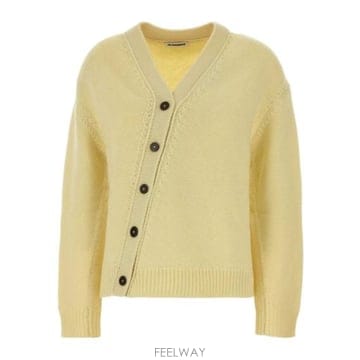 JIL SANDER 26FW ������ ���� ��Ʈ ������ J02HP0065J14860737 TP57746967726FW ������ ���� ��Ʈ ������ J02HP0065J14860737 TP5774