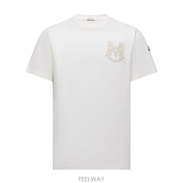 Moncler 26SS Moncler ���� T ���� L20918C000398390T032 TP57728670426SS Moncler ���� T ���� L20918C000398390T032 TP577286