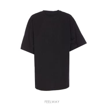 Alexander Wang 26SS �˷������ T ���� UCC1261892001 TP57184035926SS �˷������ T ���� UCC1261892001 TP571840359