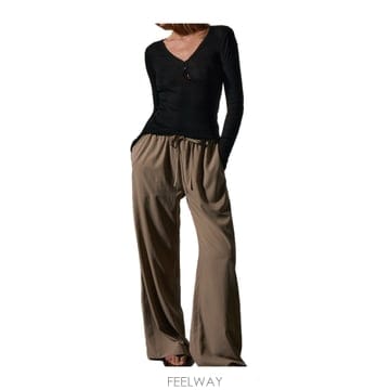 James Perse 26FW ���ӽ��޽� ���� T ���� WVA3940BLK TP57728670226FW ���ӽ��޽� ���� T ���� WVA3940BLK TP577286702