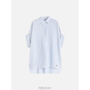 Max Mara 26SS �������� WKDVERVE ���� 2615111122015015 TP57543175426SS �������� WKDVERVE ���� 2615111122015015 TP5754317