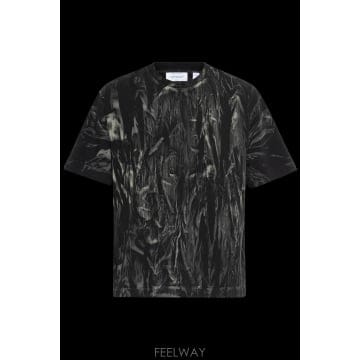 Off White 26SS Off ȭ��Ʈ T ���� with ����Ʈ 44MAA120S26J00P330 TP57775142726SS Off ȭ��Ʈ T ���� with ����Ʈ 44MAA120S26J00P330 