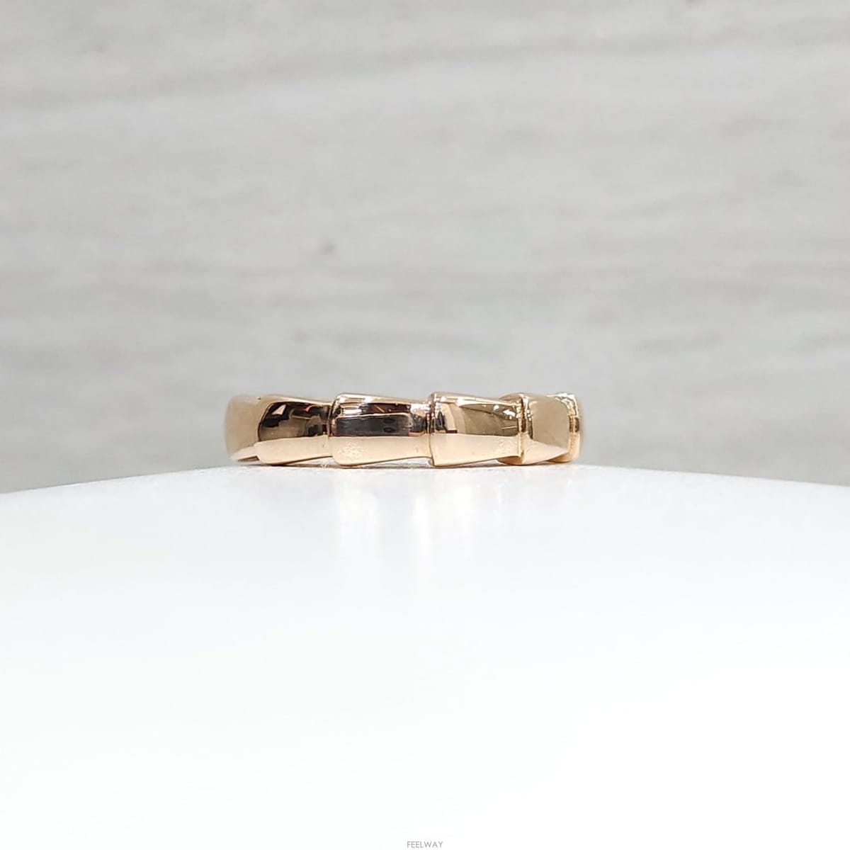 BVLGARI [������] �Ұ��� ������Ƽ ������ ���� ��� �� 45ȣ 18K ��ũ���[������] �Ұ��� ������Ƽ ������ ���� ��� �� 45ȣ 18K 
