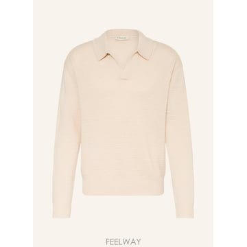 FRAME Frame ������ 100292495711000 TP575708821Frame ������ 100292495711000 TP575708821