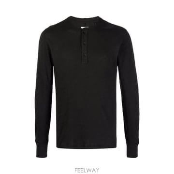Rag & Bone 26SS RAG   �� ���� T ���� M000T676GJETBLK TP57730611726SS RAG   �� ���� T ���� M000T676GJETBLK TP577306117