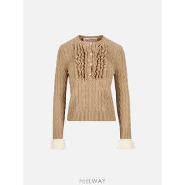Valentino 25SS Valentino ������ 6B3KC62C971UXZ TP57543167925SS Valentino ������ 6B3KC62C971UXZ TP575431679