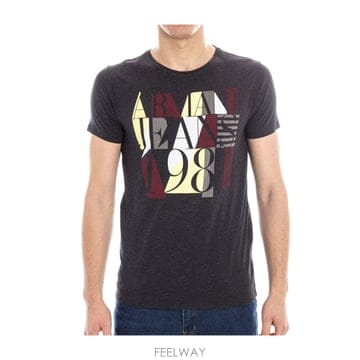 | Other Brand | 23SS �Ƹ����� �ͽ�ü���� ���� T ���� A6H36ZXE2 TP57730611023SS �Ƹ����� �ͽ�ü���� ���� T ���� A6H36ZXE2 TP57730