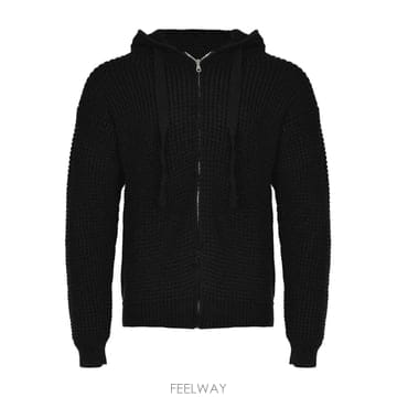 | Other Brand | 25FW �йи��۽�Ʈ ����Ʈ ���� Made From A �� Blend SWF2507BLACK TP57625925FW �йи��۽�Ʈ ����Ʈ ���� Made From A �� Blend SWF