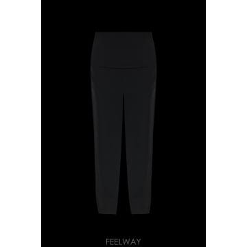 Rick Owens 26FW �������� �� ��ĿƮ RP02F5348WGP09 TP57699637226FW �������� �� ��ĿƮ RP02F5348WGP09 TP576996372