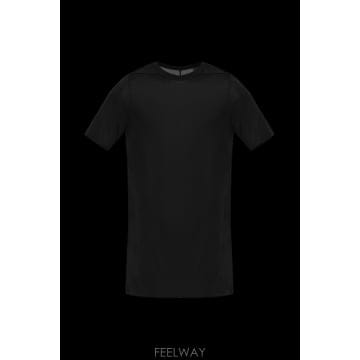 Rick Owens 26FW �������� Transparent t ���� RU02F4264JS09 TP57699636826FW �������� Transparent t ���� RU02F4264JS09 TP57699