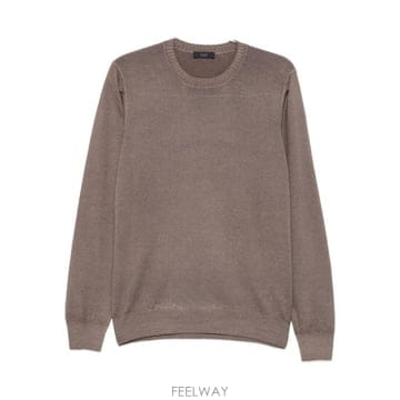 FAY 25FW FAY ������ NMMC151249TCQRS013 TP57923347825FW FAY ������ NMMC151249TCQRS013 TP579233478