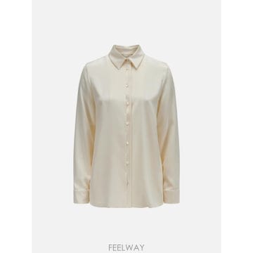 Max Mara 25SS �������� AVION ���� 2521116018005 TP57543164925SS �������� AVION ���� 2521116018005 TP575431649